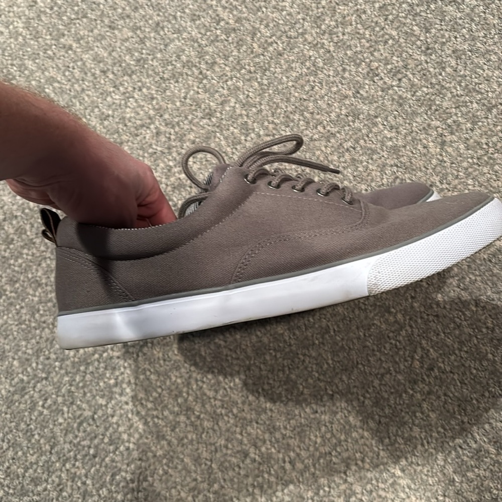Goodfellow Shoes - Picture 2 of 3